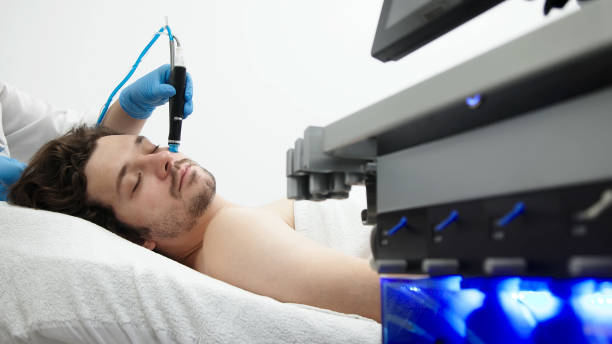 Best Emergency Dental Care for Broken or Chipped Teeth in Fort Payne, AL